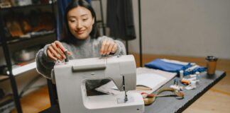 ¿Cómo la inversión en tecnología puede ayudar a las PYMEs a mejorar su eficiencia operativa?