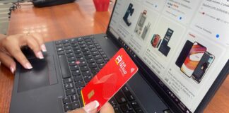 Caja Trujillo te aconseja: ¿Es importante adquirir un seguro de tarjetas de crédito y débito?