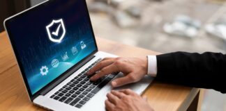 La importacia de la protección de datos personales en el uso de las redes sociales