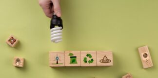 Descubre cómo el reciclaje viene mejorando la minería en el Perú