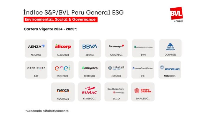 WEB. revista economía (54)