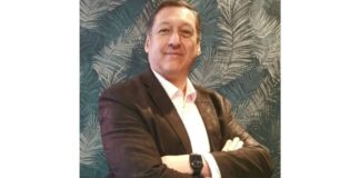 Educar para ganarse a los consumidores con los pagos de Open Banking