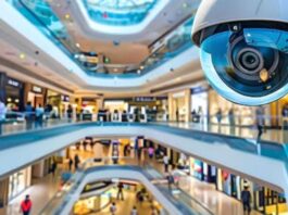 5 recomendaciones para proteger tu negocio en caso de robos y estafas