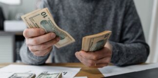 Conozca 6 posibles destinos para aprovechar el dinero del retiro de su AFP
