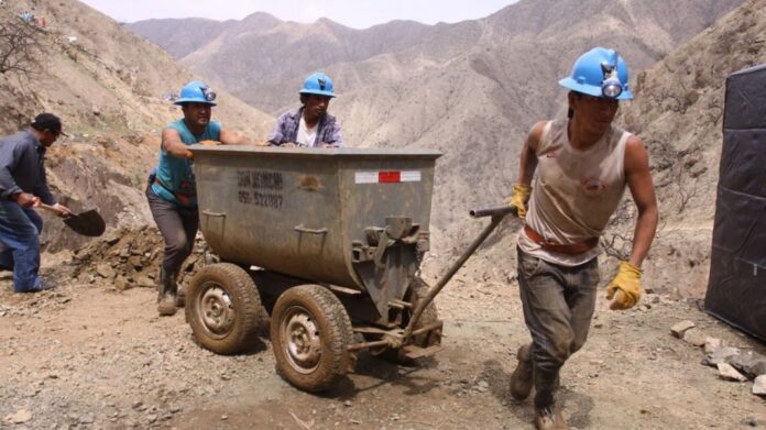 WEB. revista economía (59)