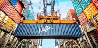 El 84% de las empresas agroexportadoras en Perú son esporádicas