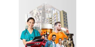 Arellano consultoría presenta su vigésimo estudio de marcas