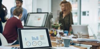 Gestión de Talento: 5 beneficios clave de la automatización de procesos
