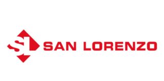 Cerámica San Lorenzo reinaugura dos tiendas clave en el país con una inversión que supera los S/300 mil