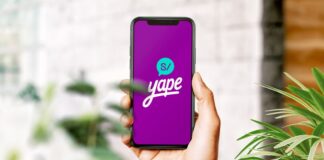 Arca Continental en Perú impulsará la inclusión financiera y digital de las bodegas a nivel nacional a través de Yape