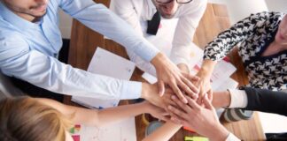 5 consejos para fortalecer el compromiso de tus colaboradores