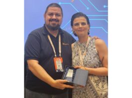 ITQ Latam es galardonado por Beyond Trust