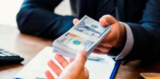 ¿Vas a retirar tu AFP y no sabes qué hacer con ese dinero? Estas son 5 claves para invertir