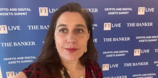 Expertos analizan el futuro de la industria en el marco del Crypto and Digital Assets Summit
