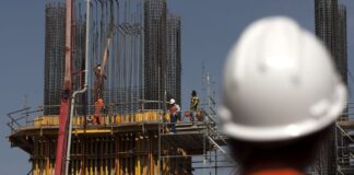 Gremios de construcción de CCL señala que nueva ley de contrataciones públicas afectaría transparencia