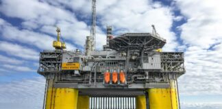 Seguridad para las empresas petroleras: ¿Cómo adaptarse a una industria en evolución?