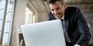 GOintegro: la estrategia de Edenred para contribuir y elevar el compromiso laboral de sus usuarios