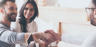 Tres consejos clave para utilizar la IA y fidelizar a los clientes