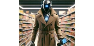 5 claves para usar chatbots en el Hot Sale