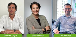 BASF Peruana adopta nuevo modelo de distribución del negocio de Soluciones para la Agricultura
