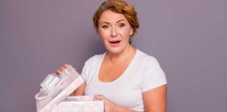 ¿Por qué es tan difícil encontrar el regalo perfecto a mamá, según el marketing?