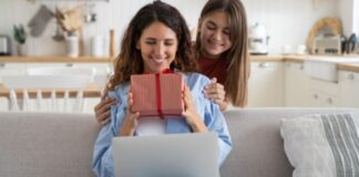 Día de la Madre: 5 estrategias innovadoras para impulsar tus ventas online en estos últimos días de campaña