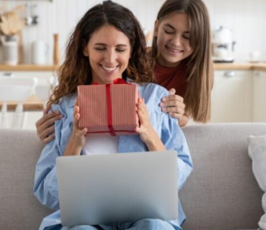 Día de la Madre: 5 estrategias innovadoras para impulsar tus ventas online en estos últimos días de campaña