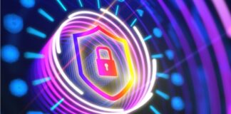 Sector IT: ¿Cómo enfrenta la industria los desafíos de ciberseguridad?
