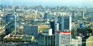 Los precios de los seguros continúan moderándose