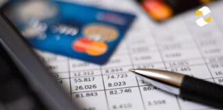 ¿Qué beneficios brinda conocer y cuidar tu historial crediticio? Experian Perú te lo explica