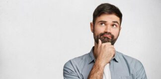 ¿Salir de Infocorp? Especialista de la empresa responde