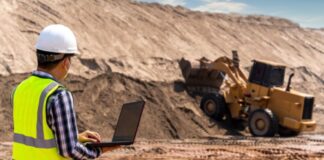 proEXPLO 2025 abre su convocatoria de trabajos técnicos: Postule antes del 31 de octubre