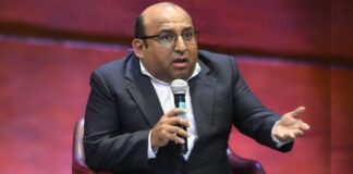¿Qué acciones debe tomar Perú frente a los alarmantes resultados de la Encuesta Fraser?