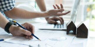 Certus presenta su carrera de diseño de interiores: ¿Por qué es importante formar a estos profesionales con visión de negocios?