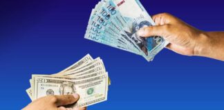 ¿Es conveniente solicitar el retiro de las AFP y CTS? Consideraciones para tomar en cuenta según Experian Perú