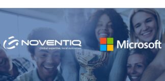Noventiq recibe la certificación de Microsoft de la solución verificada XDR