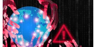 Aumenta el tráfico digital malicioso en México: IQSEC