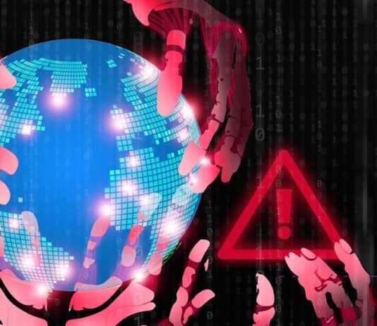 Aumenta el tráfico digital malicioso en México: IQSEC