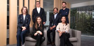 LLYC adquirirá Dattis para reforzar su posición de liderazgo en Colombia y América Latina