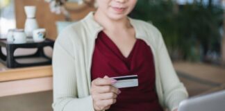 Día de la Madre: ventas por ecommerce crecerán un 35 %