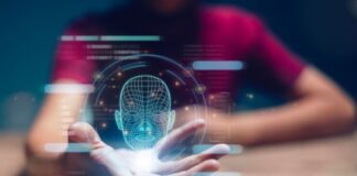 ¿Son los ataques deepfake una amenaza inmediata o una preocupación futura para las organizaciones?