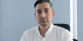 Foco en Obra presenta guía paso a paso para crear un presupuesto de obra de construcción
