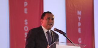 PRODUCE presenta cuatro líneas prioritarias para impulsar su productividad y competitividad