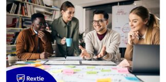 El ABC de un profesional de Marketing con alto rendimiento para dominar la era de la IA