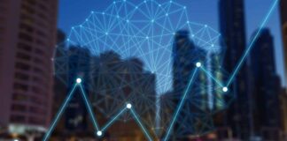 ISG anuncia el estudio ISG Provider Lens™ en México en anticipación a la expansión de AWS en la región