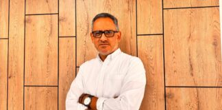 Grupo Eulen anuncia el nombramiento del nuevo gerente de producto-seguridad y vigilancia