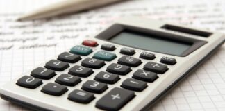 Asesoría jurídica en época de impuestos para pymes y emprendedores