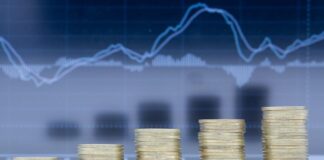 En abril Perú registró la inflación anual más baja entre principales economías de la región