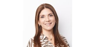 Ocho pautas para una comunicación asertiva en tu recolocación