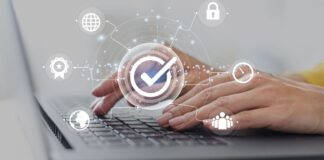 El futuro de la ciberseguridad especialista de Baufest expone nuevas tendencias para el cuidado de datos y sistemas